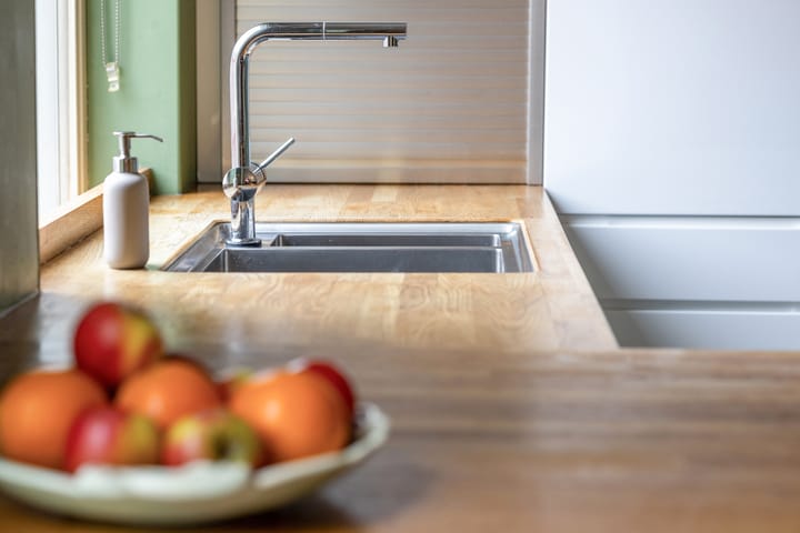 Foto 17 van Cronjéstraat 36