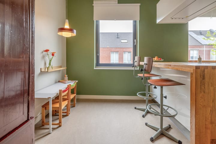 Foto 18 van Cronjéstraat 36