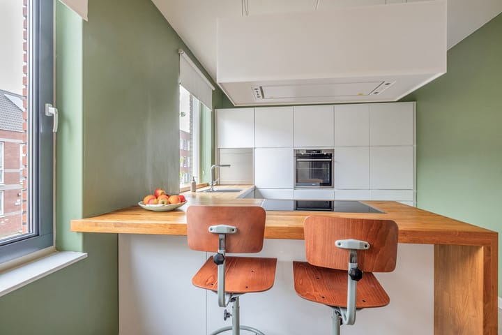 Foto 19 van Cronjéstraat 36