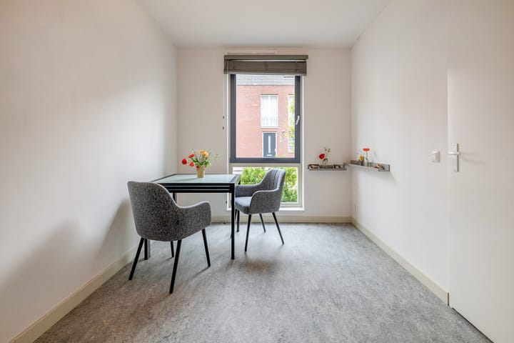 Foto 25 van Cronjéstraat 36