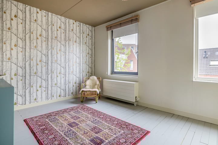 Foto 29 van Cronjéstraat 36