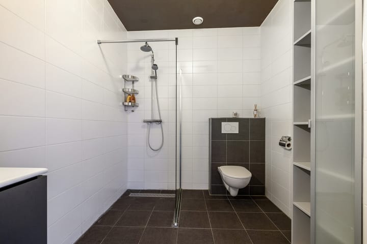 Foto 32 van Cronjéstraat 36