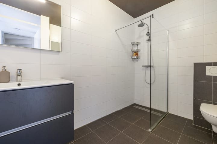 Foto 33 van Cronjéstraat 36