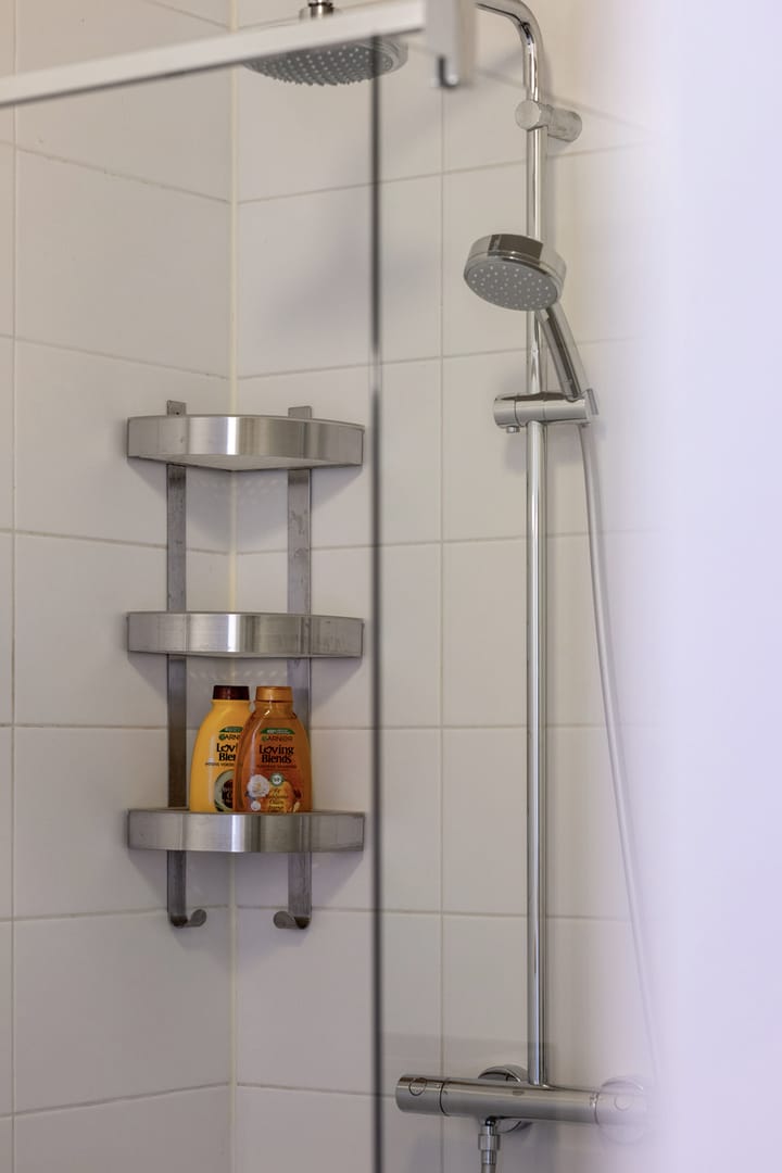 Foto 34 van Cronjéstraat 36