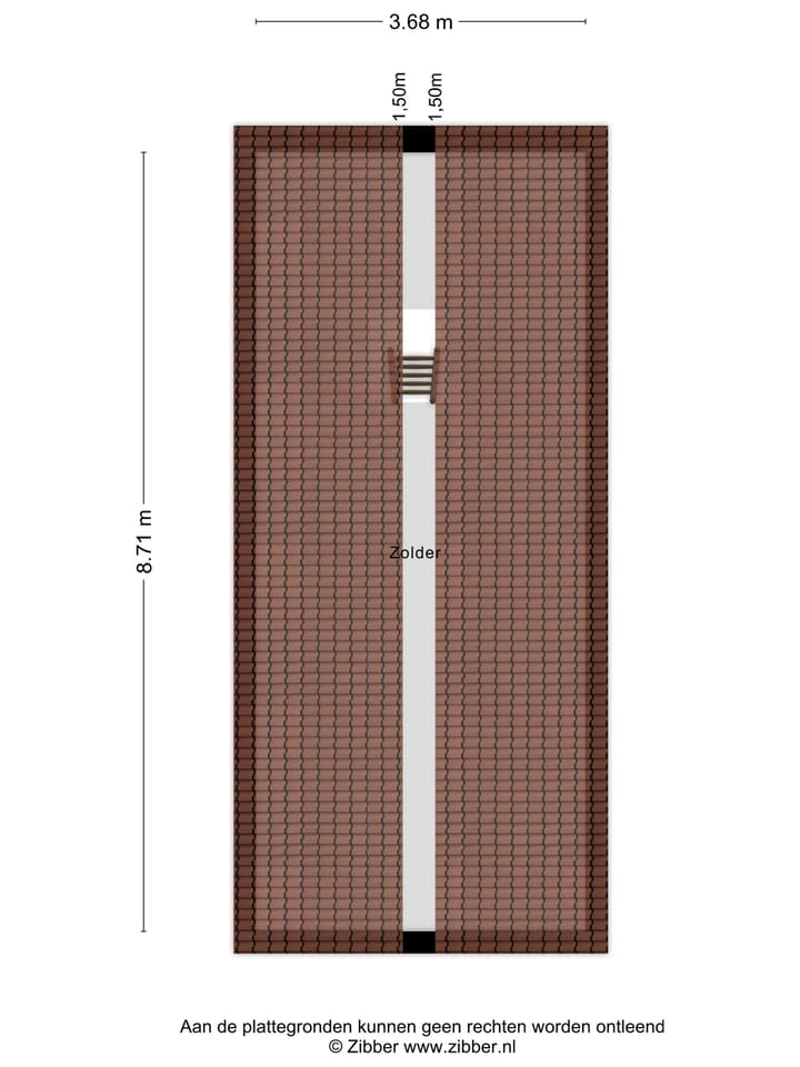 Foto 63 van Pastoor van der Kampstraat 9-A