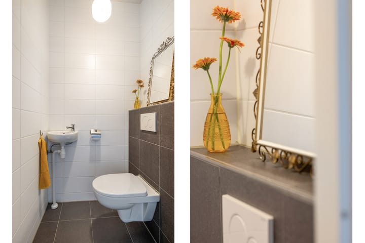 Foto 36 van Cronjéstraat 36