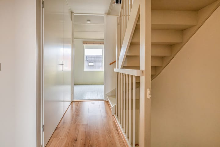 Foto 37 van Cronjéstraat 36