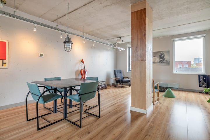 Foto 39 van Cronjéstraat 36