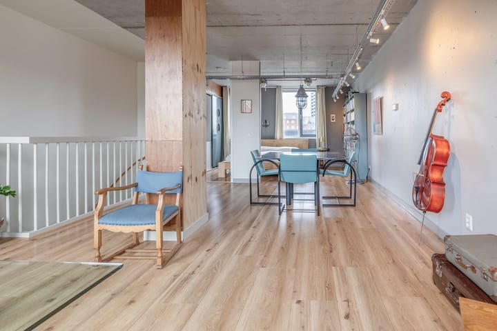 Foto 40 van Cronjéstraat 36