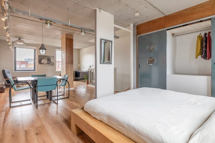 Foto 41 van Cronjéstraat 36