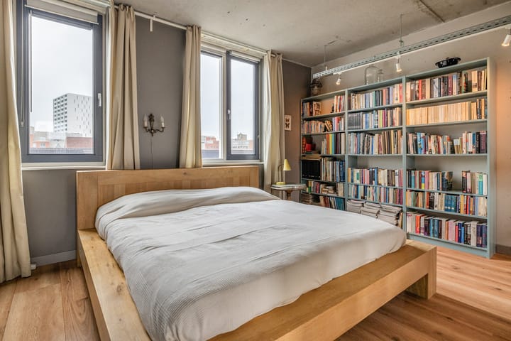 Foto 43 van Cronjéstraat 36