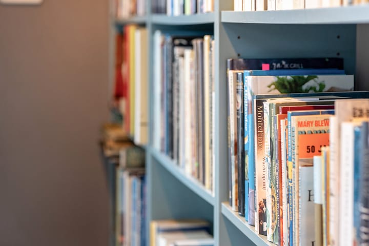 Foto 44 van Cronjéstraat 36