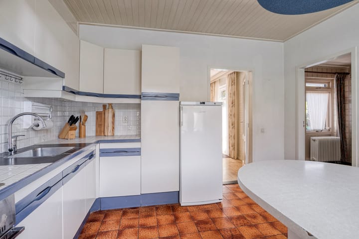 Foto 16 van Pastoor van der Kampstraat 9-A