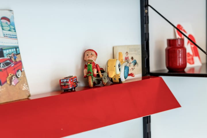 Foto 46 van Cronjéstraat 36