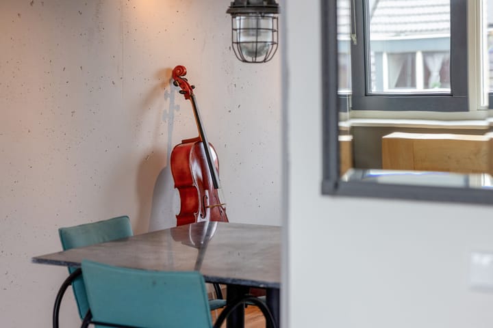 Foto 47 van Cronjéstraat 36