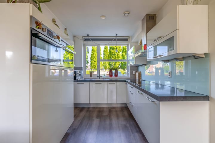 Foto 16 van Hoefsmid 11