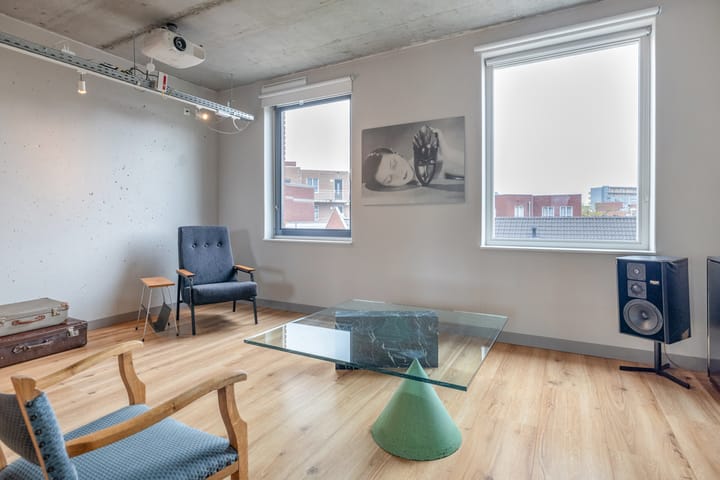 Foto 48 van Cronjéstraat 36