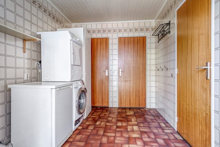 Foto 18 van Pastoor van der Kampstraat 9-A