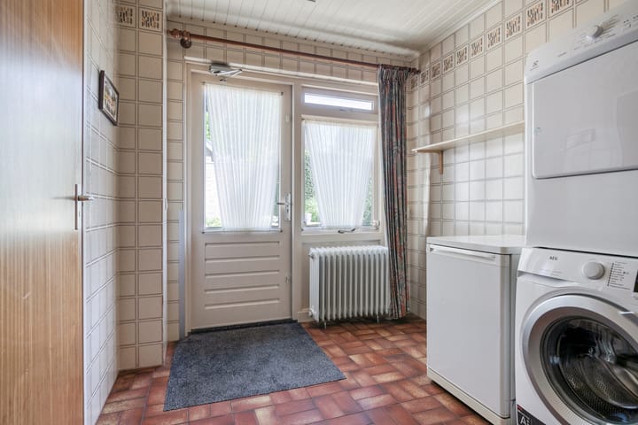 Foto 17 van Pastoor van der Kampstraat 9-A