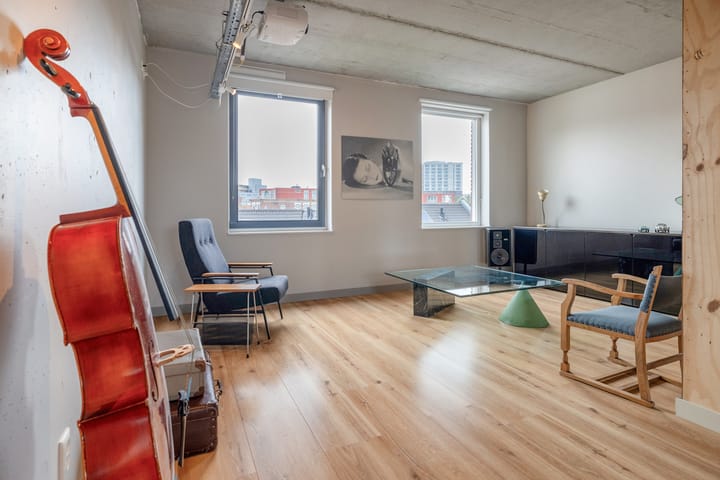 Foto 49 van Cronjéstraat 36