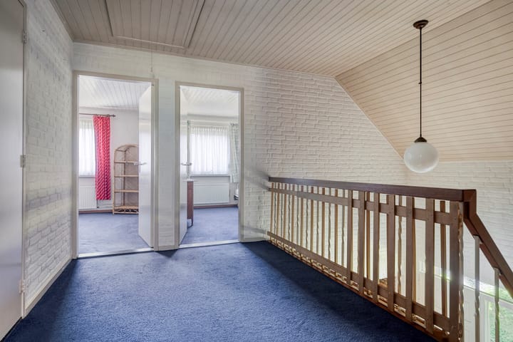 Foto 20 van Pastoor van der Kampstraat 9-A