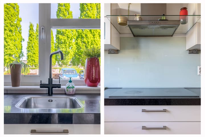 Foto 19 van Hoefsmid 11