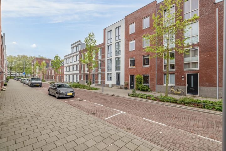 Foto 51 van Cronjéstraat 36