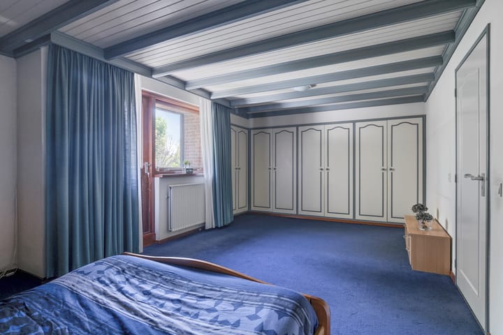 Foto 22 van Pastoor van der Kampstraat 9-A