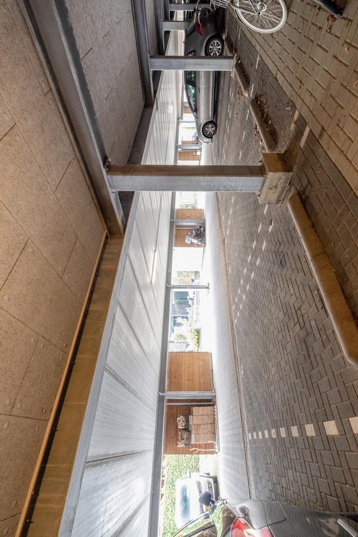 Foto 52 van Cronjéstraat 36