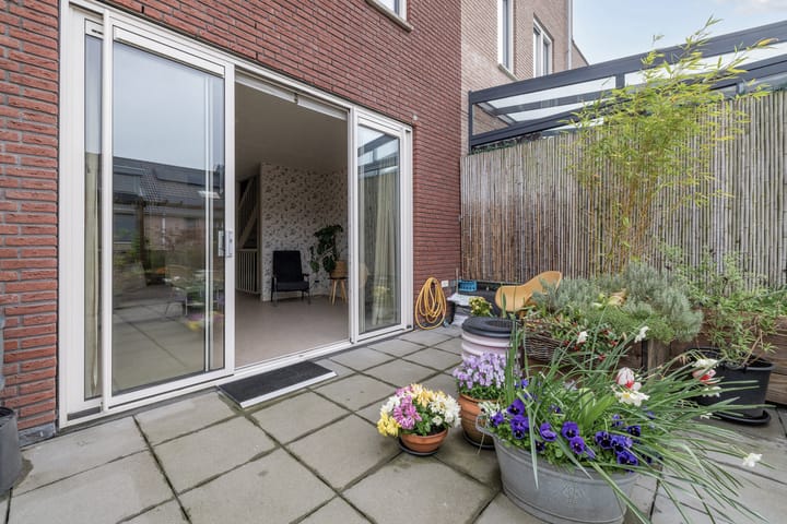 Foto 53 van Cronjéstraat 36