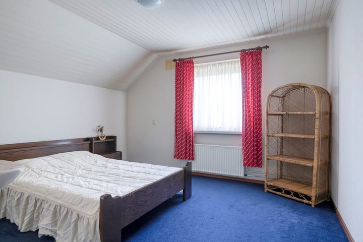 Foto 24 van Pastoor van der Kampstraat 9-A