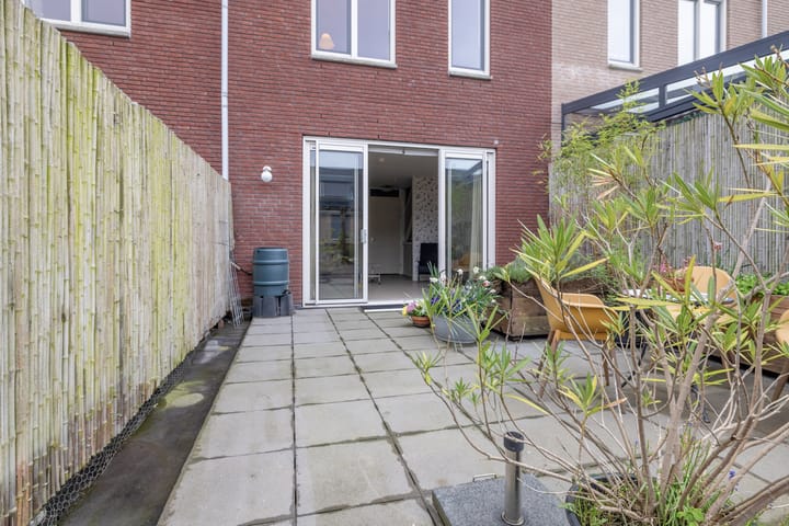 Foto 54 van Cronjéstraat 36