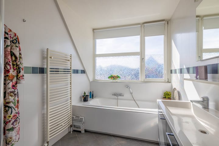 Foto 22 van Hoefsmid 11