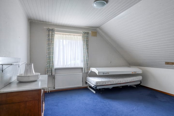 Foto 26 van Pastoor van der Kampstraat 9-A