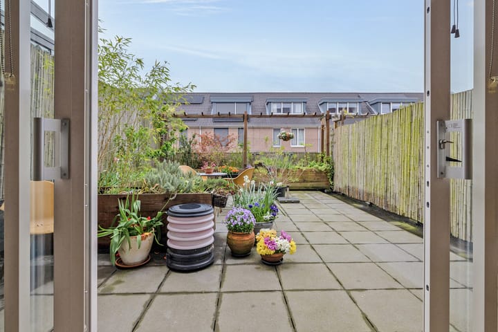 Foto 55 van Cronjéstraat 36