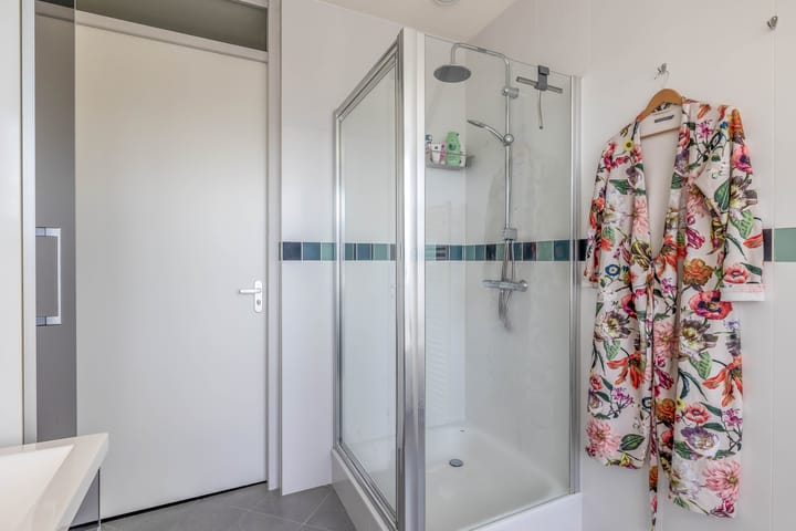 Foto 23 van Hoefsmid 11