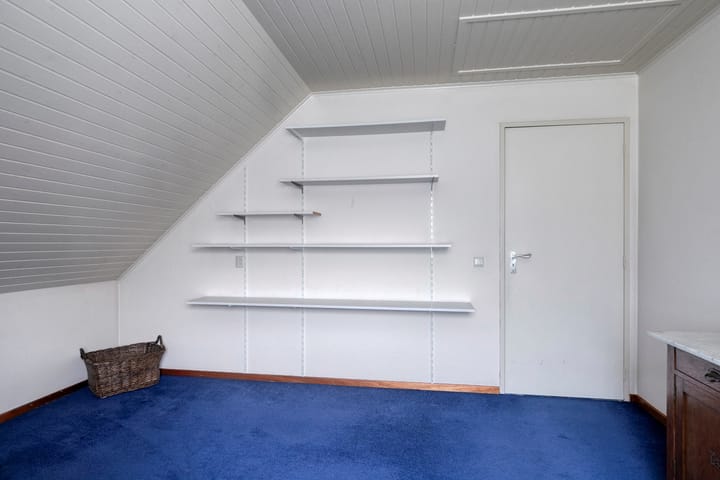 Foto 27 van Pastoor van der Kampstraat 9-A