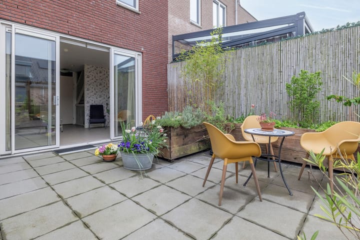 Foto 56 van Cronjéstraat 36