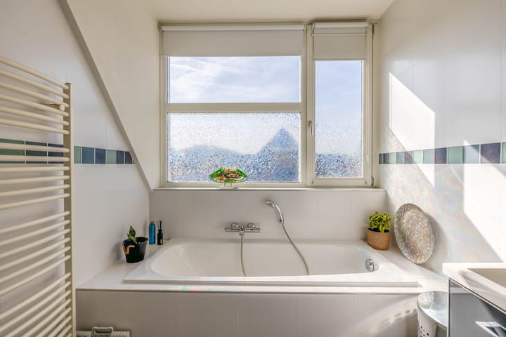 Foto 24 van Hoefsmid 11