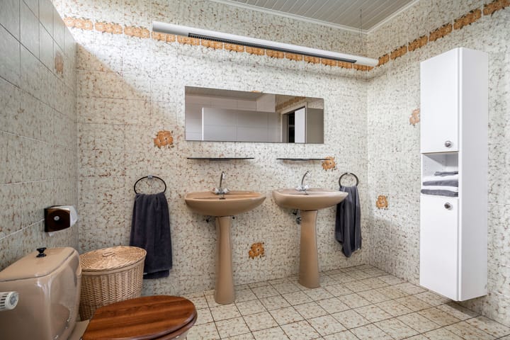 Foto 28 van Pastoor van der Kampstraat 9-A