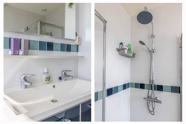 Foto 25 van Hoefsmid 11