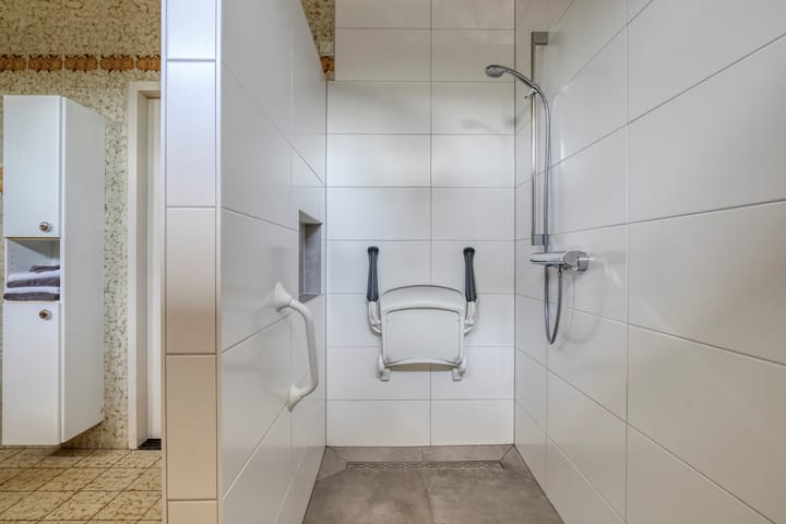 Foto 29 van Pastoor van der Kampstraat 9-A