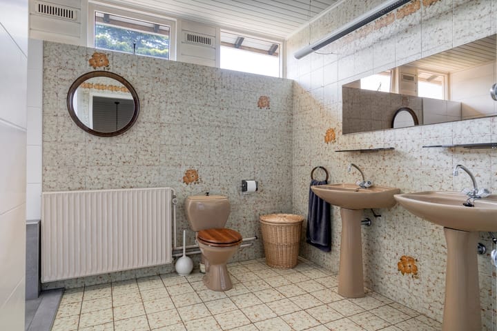 Foto 30 van Pastoor van der Kampstraat 9-A