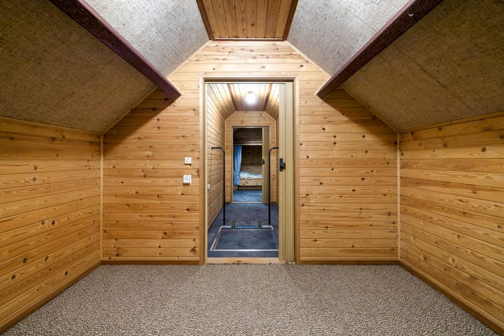 Foto 31 van Pastoor van der Kampstraat 9-A