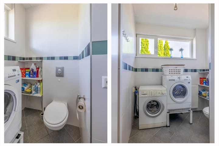 Foto 28 van Hoefsmid 11