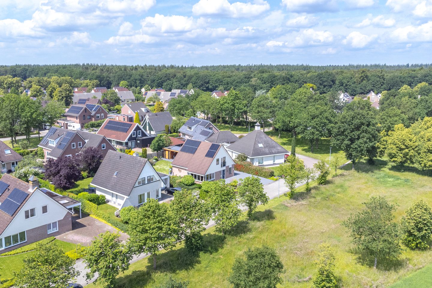 Photo 4 of Zilverdenlaan 10