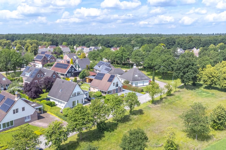 Foto 4 van Zilverdenlaan 10