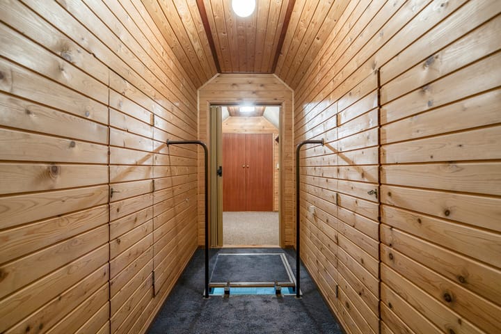 Foto 33 van Pastoor van der Kampstraat 9-A