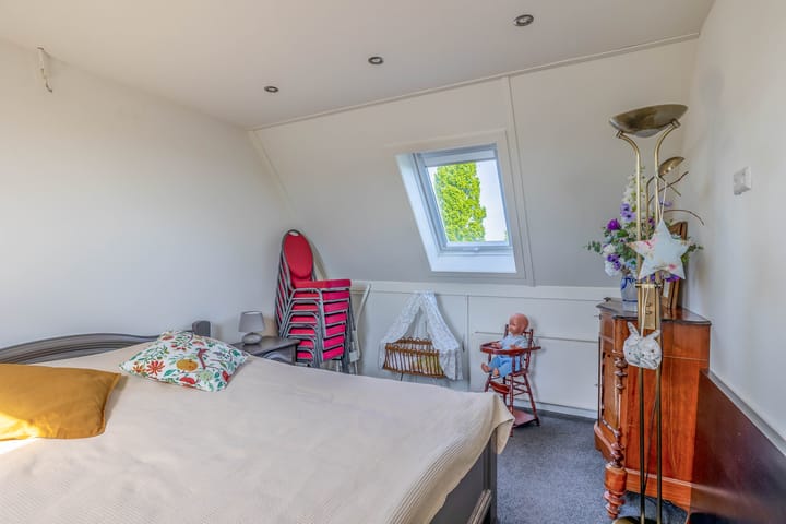 Foto 29 van Hoefsmid 11