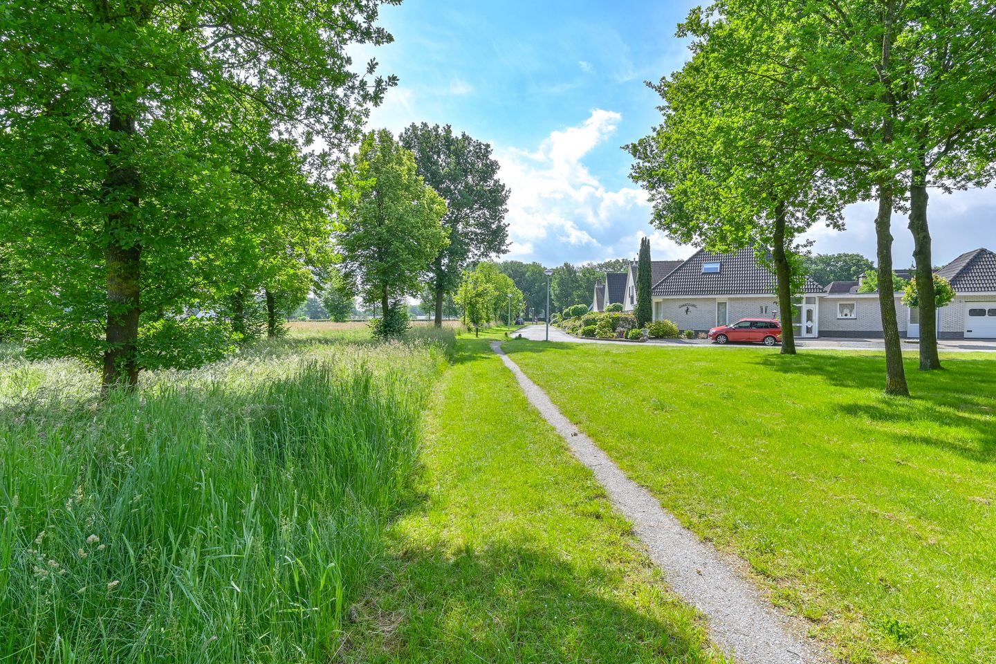 Photo 5 of Zilverdenlaan 10